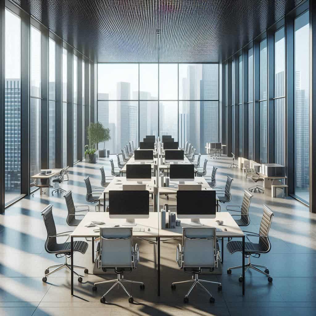 越界梦幻城文章配图