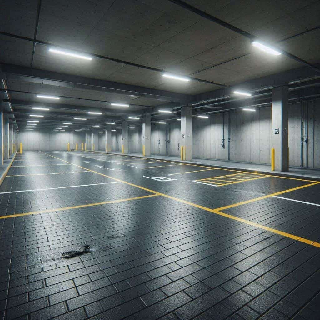 越界梦幻城文章配图