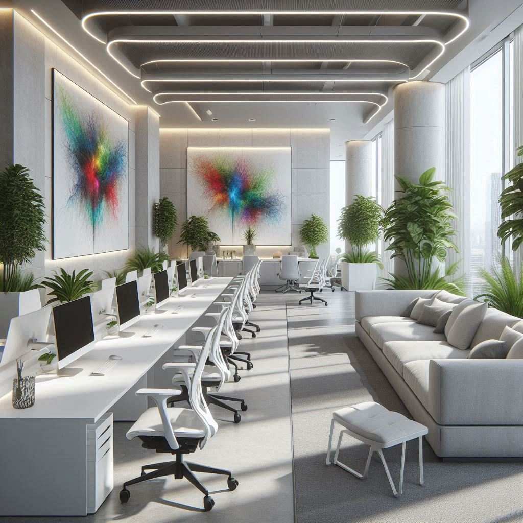 越界梦幻城文章配图